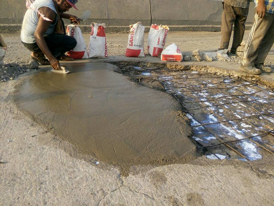 15698047_2054371584789257_7450553559379592872_n