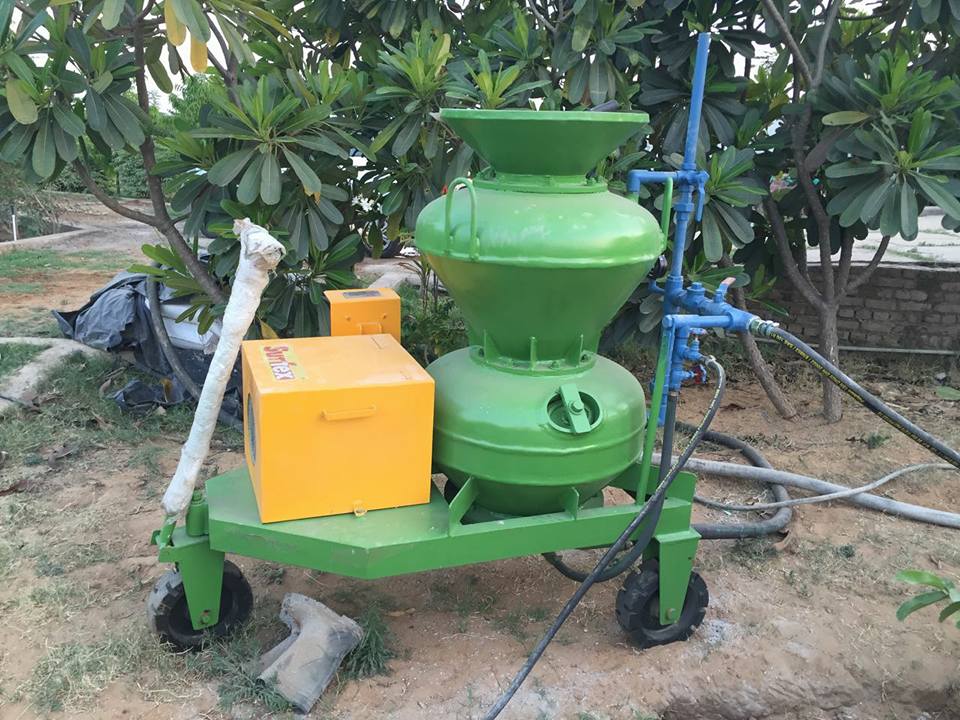 15826315_2062387667320982_6557594024529473308_n