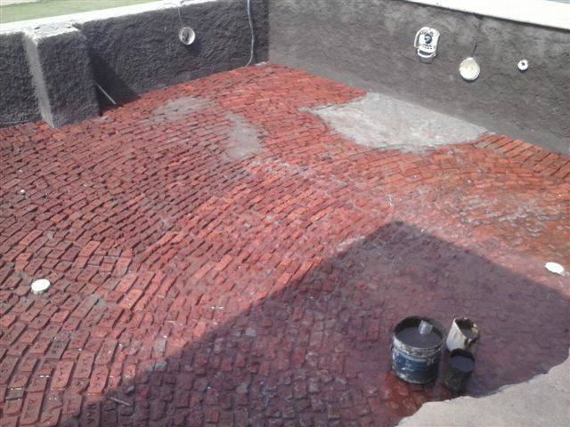 15895240_2062373787322370_4610196259122551243_n