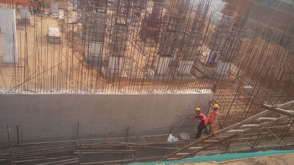 17353203_2108875312672217_772557546854099395_n