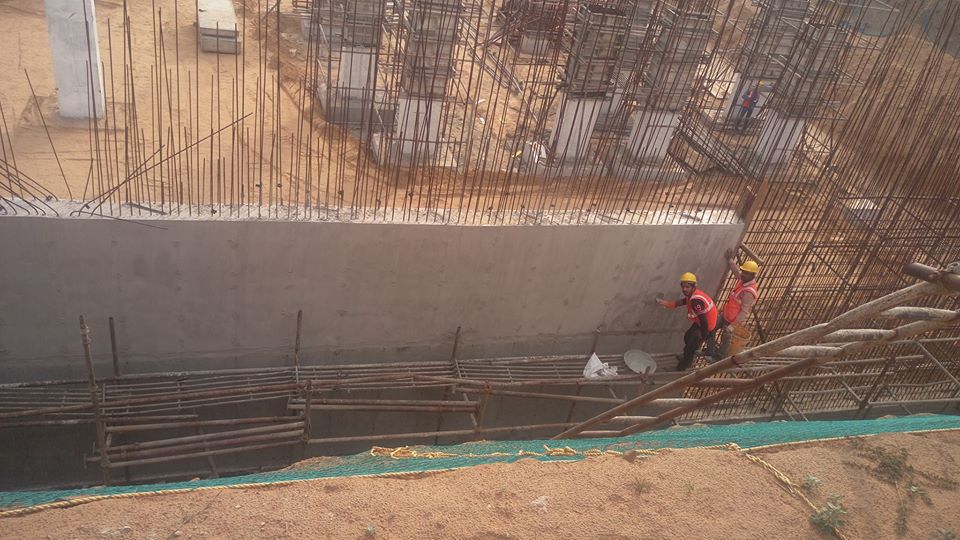 17362471_2108875349338880_6233015534645103408_n