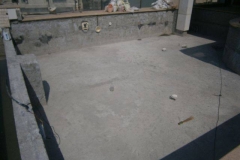 10402978_1716358975257188_4449889454024912525_n