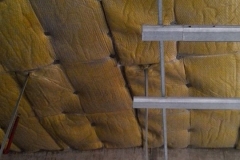 10406717_1694497127443373_3965315937198329009_n