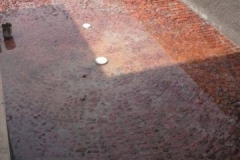 10408612_1716358875257198_630129738989538486_n