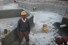 10441202_1684033018489784_821283454752901754_n