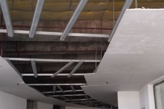 10924736_1694497034110049_7564459314946263250_n