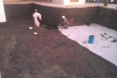 11002643_1716358865257199_5186074076941250054_n