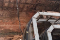 11017480_1716358965257189_8722961893203459178_n