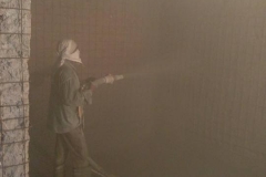 13882665_1958430494383367_7956863581571616895_n