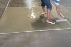 14095782_1976223759270707_5534811066525397617_n