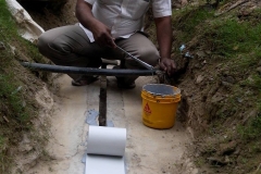 14100365_1976763685883381_5168048143855369044_n