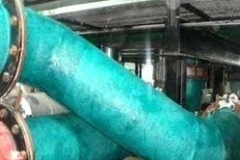 14457481_1996889293870820_182939128744432450_n