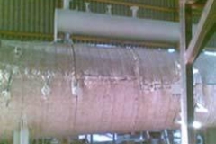 14492452_1996891193870630_4162849402174866681_n