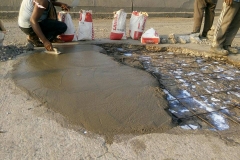 15698047_2054371584789257_7450553559379592872_n