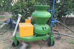 15826315_2062387667320982_6557594024529473308_n