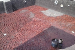 15895240_2062373787322370_4610196259122551243_n