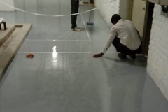 15965471_2065340247025724_1706776878342329743_n