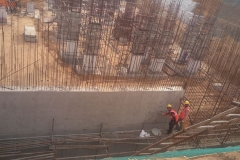 17353203_2108875312672217_772557546854099395_n