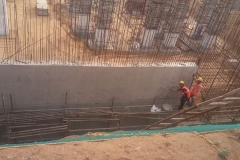 17362471_2108875349338880_6233015534645103408_n