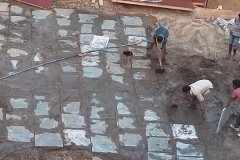 944696_1852114751681609_5770937542593049114_n (1)